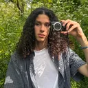 @stvlightss