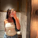 @lexaenos