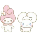 @mins0uwu