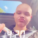@simplyy_serenityyy