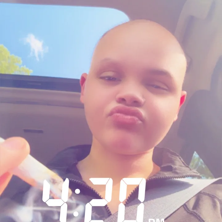 @simplyy_serenityyy