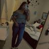 carolinaojendiz98