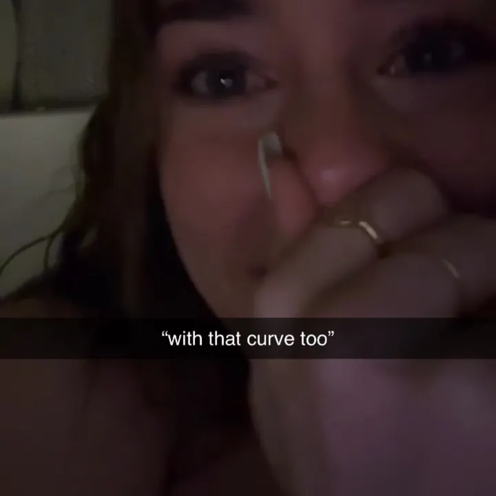@_gretamanthe