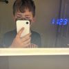 diddyblud131