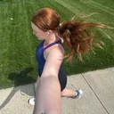 @megankjames1