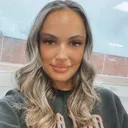 @bellacriag