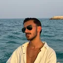 @mahdi_adventure