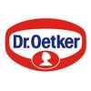 dr.oetker_deutschland