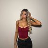 jozy_jz
