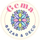 @gema.bazarydeco_cba