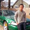 gregorygonzales97
