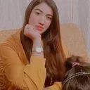 @tarkaa_house