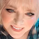 @diane_gardenfriend