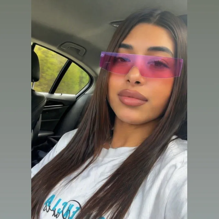 @stefania.csm