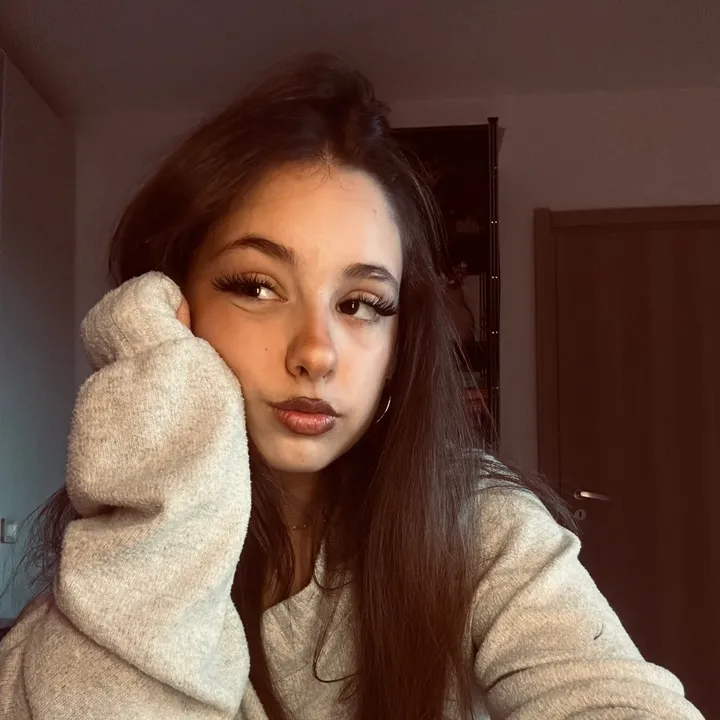 @spamm_eleonora