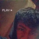 @chino_dc0