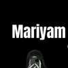 mariambah084