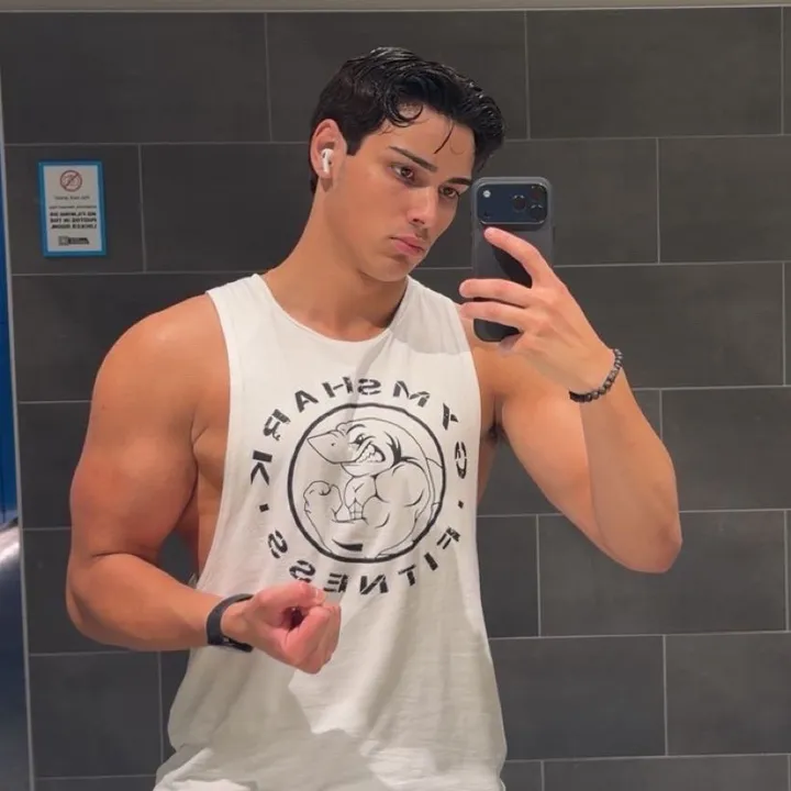 @brandon_2fly