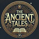 @theancientales