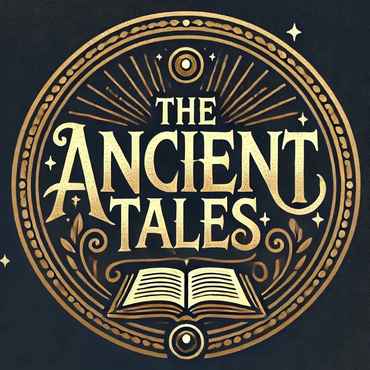 @theancientales