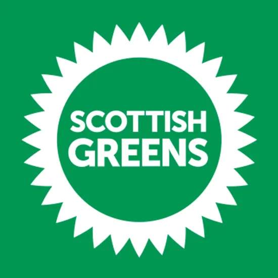 scottishgreens
