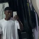 @izzy23450