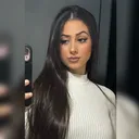 @_eeleenaaa__