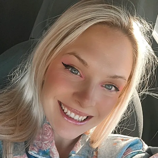@kath63000