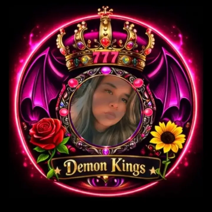 @anndisalazar5