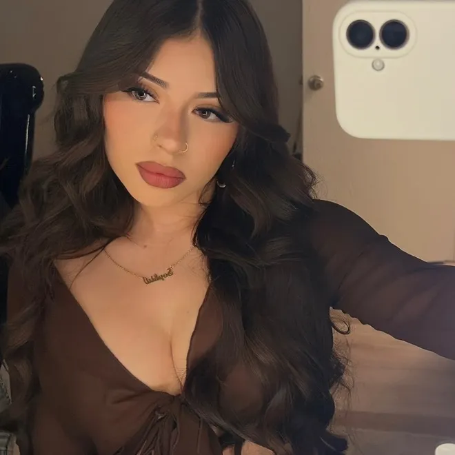 sophia.urvina