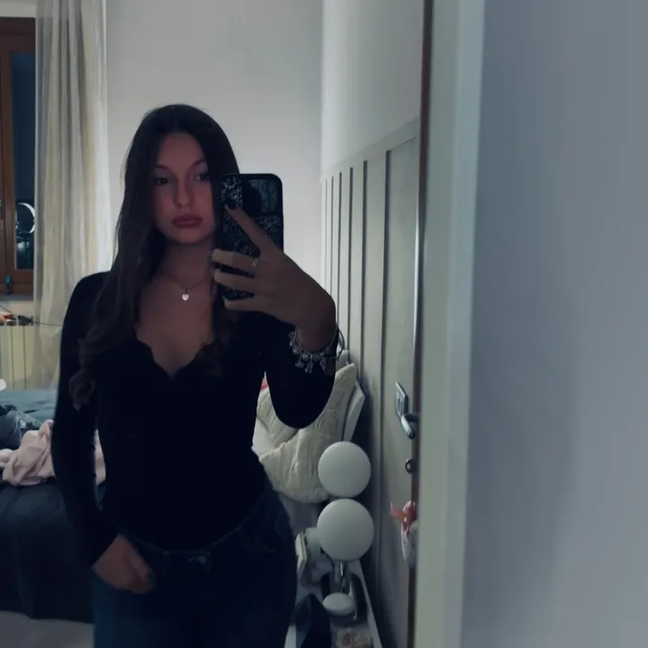 sofia.clementii