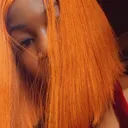 @browncoco47
