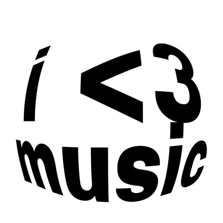 @thr33._lyrics
