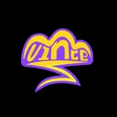 @bigtime_clips1