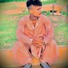 shahzaib.khan3311
