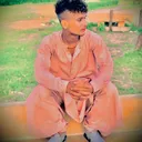 @shahzaib.khan3311