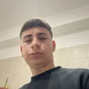 @mattia.5308