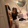 secret_hani5