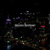 miso.house