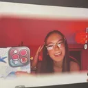 @llvslaila