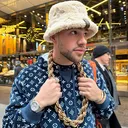 @mosesthejeweler