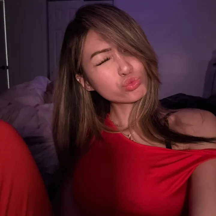 abcdeffifi