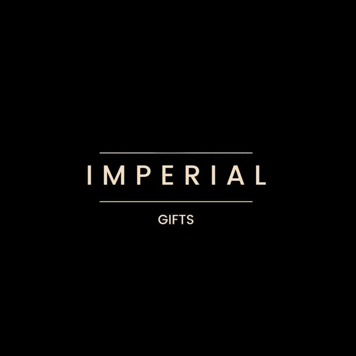 imperial.gifts