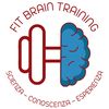 fitbraintraining