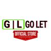 golet_.official.s