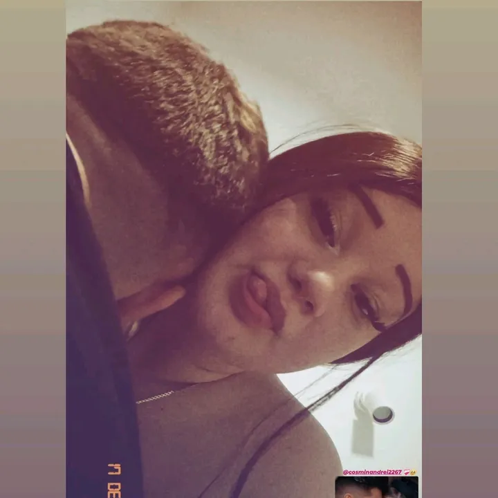 @aleexa._.miruna