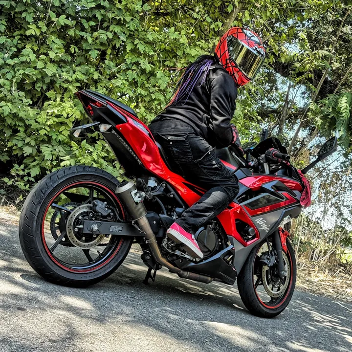 ride.it.ruby