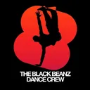 @theblackbeanzakron