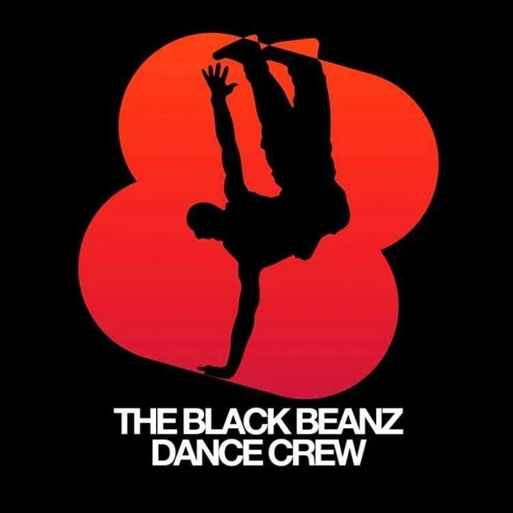 theblackbeanzakron