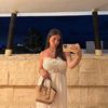 alexagingold